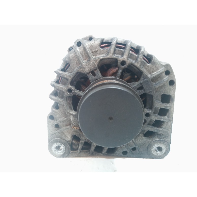 Recambio de alternador para renault laguna ii (bg0) authentique referencia OEM IAM 8200112065 Recambio de alternador para renault laguna ii (bg0) authentique referencia OEM IAM 8200112065