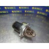Recambio de motor arranque para mitsubishi colt berlina 3 (cz) 1.3 cat referencia OEM IAM MR99492  