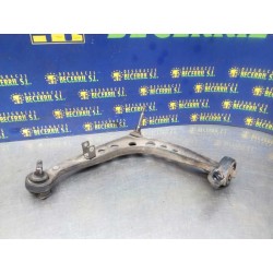 Recambio de brazo suspension inferior delantero izquierdo para bmw serie 3 coupe (e36) 316i se referencia OEM IAM   