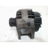 Recambio de alternador para renault laguna ii (bg0) authentique referencia OEM IAM 8200112065  