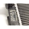Recambio de radiador agua para peugeot 107 urban move referencia OEM IAM   