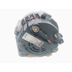 Recambio de alternador para renault laguna ii (bg0) authentique referencia OEM IAM 8200112065  