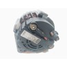 Recambio de alternador para renault laguna ii (bg0) authentique referencia OEM IAM 8200112065  