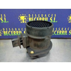 Recambio de caudalimetro para kia sportage active 4x4 referencia OEM IAM 9220930006 2816427800 