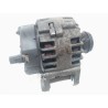 Recambio de alternador para renault laguna ii (bg0) authentique referencia OEM IAM 8200112065  
