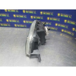 Recambio de faro derecho para nissan almera (n15) gx referencia OEM IAM 260101N726  
