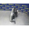 Recambio de faro derecho para nissan almera (n15) gx referencia OEM IAM 260101N726  