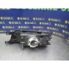 Recambio de faro derecho para nissan almera (n15) gx referencia OEM IAM 260101N726  
