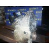 Recambio de caja cambios para seat ibiza (6l1) sport referencia OEM IAM GET  