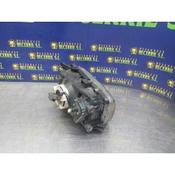 Recambio de faro derecho para nissan almera (n15) gx referencia OEM IAM 260101N726  