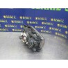 Recambio de faro derecho para nissan almera (n15) gx referencia OEM IAM 260101N726  