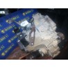 Recambio de caja cambios para seat ibiza (6l1) sport referencia OEM IAM GET  
