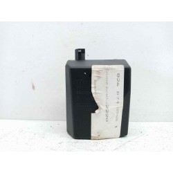 Recambio de antirrobo para renault laguna ii (bg0) authentique referencia OEM IAM 8200020613  