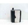 Recambio de antirrobo para renault laguna ii (bg0) authentique referencia OEM IAM 8200020613  