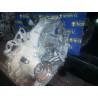 Recambio de caja cambios para seat ibiza (6l1) sport referencia OEM IAM GET  