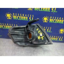 Recambio de piloto delantero izquierdo para nissan almera (n15) gx referencia OEM IAM 261351N025  