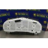 Recambio de cuadro instrumentos para kia carnival 2.9 crdi vgt ex referencia OEM IAM 20060726 940034D280 