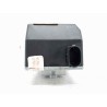 Recambio de antirrobo para renault laguna ii (bg0) authentique referencia OEM IAM 8200020613  
