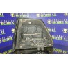 Recambio de rele para volkswagen golf ii (191/193) referencia OEM IAM   
