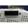 Recambio de cuadro instrumentos para kia carnival 2.9 crdi vgt ex referencia OEM IAM 20060726 940034D280 