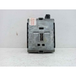 Recambio de antirrobo para renault laguna ii (bg0) authentique referencia OEM IAM 8200020613  