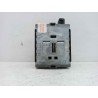Recambio de antirrobo para renault laguna ii (bg0) authentique referencia OEM IAM 8200020613  