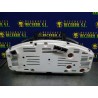 Recambio de cuadro instrumentos para kia sportage active 4x4 referencia OEM IAM 940031F011  