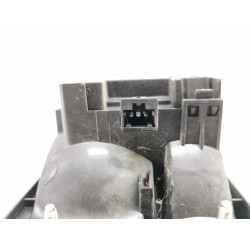 Recambio de piloto trasero central derecho para honda accord berlina (cc/ce) 2.0 es edition 20 referencia OEM IAM   