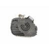 Recambio de caja mariposa para kia cee´d sporty wagon concept referencia OEM IAM 0280750612 351002A600 