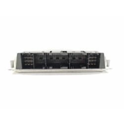 Recambio de centralita motor uce para mercedes clase e (w210) berlina diesel 270 cdi (210.016) referencia OEM IAM A0225458132 02