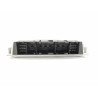 Recambio de centralita motor uce para mercedes clase e (w210) berlina diesel 270 cdi (210.016) referencia OEM IAM A0225458132 02