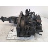 Recambio de caja cambios para alfa romeo 159 (140) 2.4 jtdm 20v q4 ti referencia OEM IAM F40 R-09022749J2 939A000