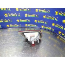 Recambio de piloto trasero central derecho para bmw serie 3 touring (e46) 320d referencia OEM IAM 63218368  