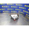 Recambio de piloto trasero central derecho para bmw serie 3 touring (e46) 320d referencia OEM IAM 63218368  