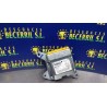 Recambio de centralita airbag para renault espace iv (jk0) privilege referencia OEM IAM 8200905314 605487700 