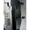 Recambio de cuadro instrumentos para kia sportage active 4x4 referencia OEM IAM 940031F011  