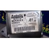 Recambio de centralita airbag para renault espace iv (jk0) privilege referencia OEM IAM 8200905314 605487700 