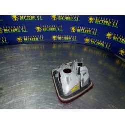 Recambio de piloto trasero central derecho para bmw serie 3 touring (e46) 320d referencia OEM IAM 63218368  