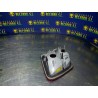 Recambio de piloto trasero central derecho para bmw serie 3 touring (e46) 320d referencia OEM IAM 63218368  