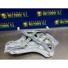 Recambio de elevalunas delantero derecho para kia carnival 2.9 crdi vgt ex referencia OEM IAM   