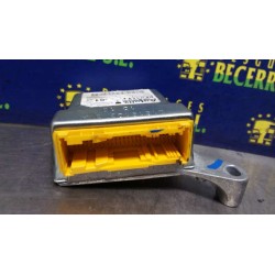 Recambio de centralita airbag para renault espace iv (jk0) privilege referencia OEM IAM 8200905314 605487700 