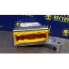 Recambio de centralita airbag para renault espace iv (jk0) privilege referencia OEM IAM 8200905314 605487700 