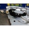 Recambio de elevalunas delantero derecho para kia carnival 2.9 crdi vgt ex referencia OEM IAM   
