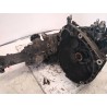 Recambio de caja cambios para alfa romeo 159 (140) 2.4 jtdm 20v q4 ti referencia OEM IAM F40 R-09022749J2 939A000