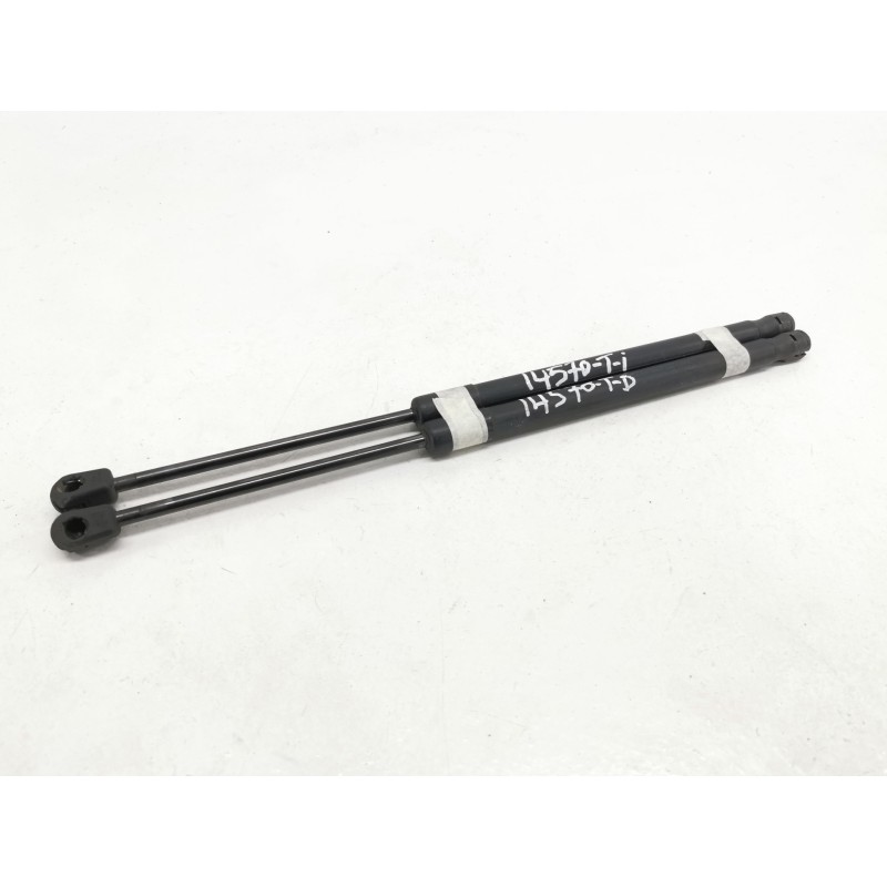 Recambio de amortiguadores maletero/ porton para suzuki sx4 rw (ey) gl+ referencia OEM IAM Recambio de amortiguadores maletero/ porton para suzuki sx4 rw (ey) gl+ referencia OEM IAM
