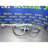 Recambio de elevalunas delantero derecho para citroen xsara berlina 1.9 d x referencia OEM IAM 964380  