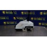 Recambio de cerradura puerta delantera izquierda para renault espace iv (jk0) privilege referencia OEM IAM   