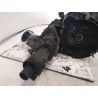 Recambio de caja cambios para alfa romeo 159 (140) 2.4 jtdm 20v q4 ti referencia OEM IAM F40 R-09022749J2 939A000