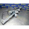 Recambio de elevalunas delantero derecho para citroen xsara berlina 1.9 d x referencia OEM IAM 964380  