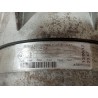 Recambio de compresor aire acondicionado para renault laguna ii (bg0) authentique referencia OEM IAM 7711134454  